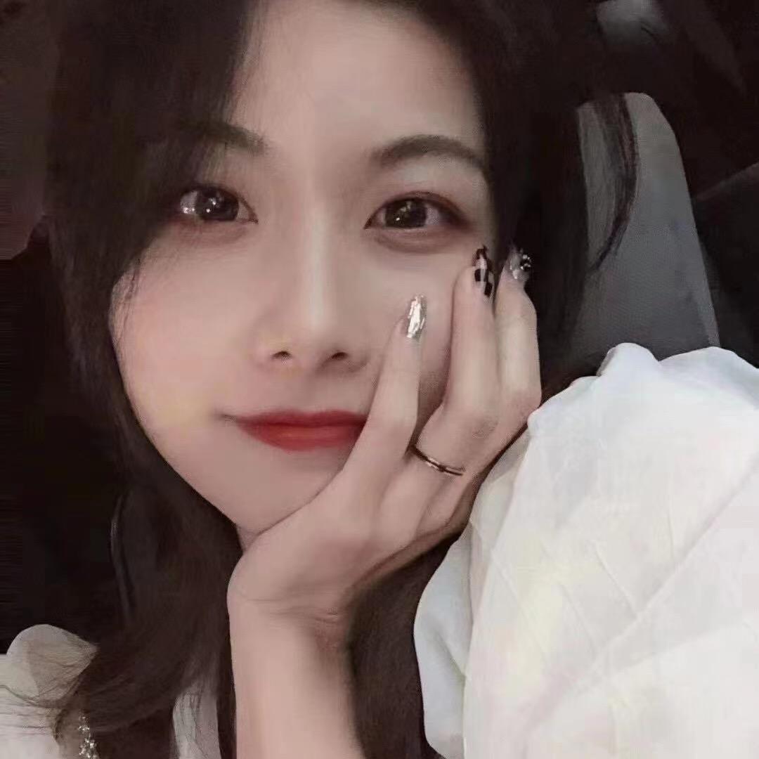麦麦家童装