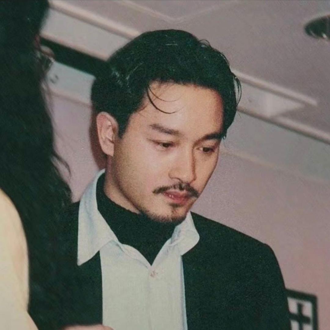 全场唯一真桃子🍑嗷