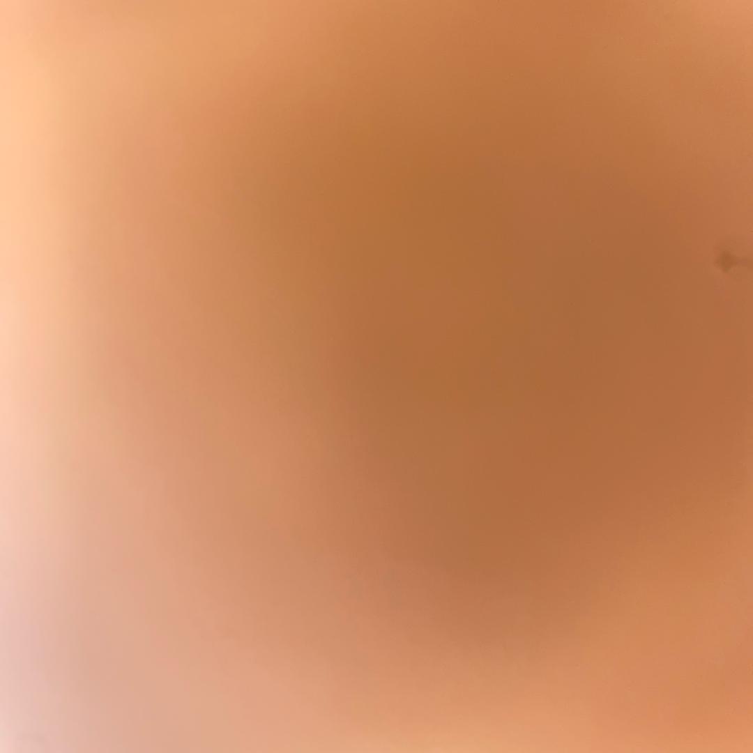 古古怪怪gh