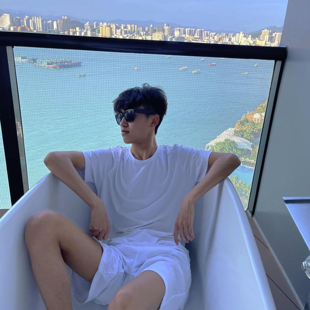 重生之我是大反派💫