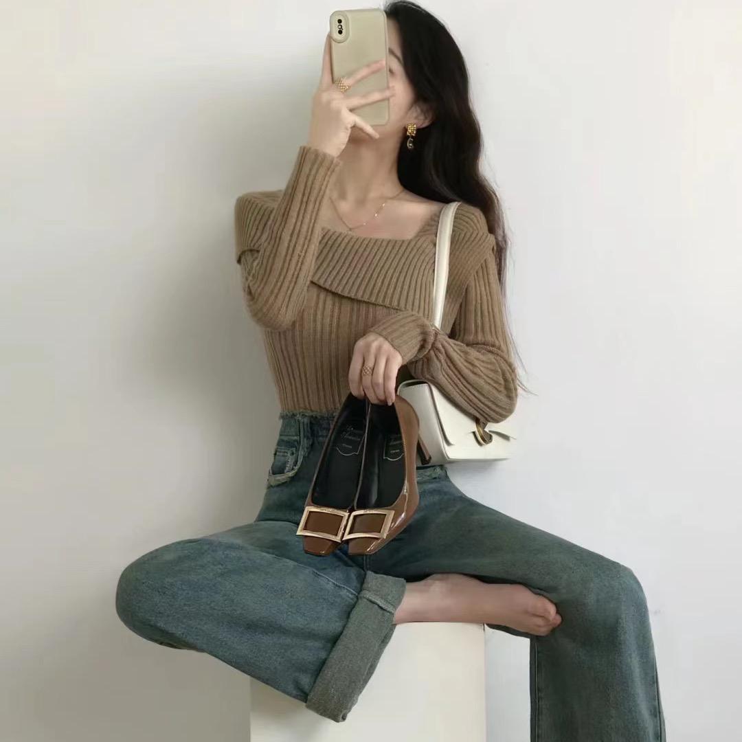 团子女装（小号）