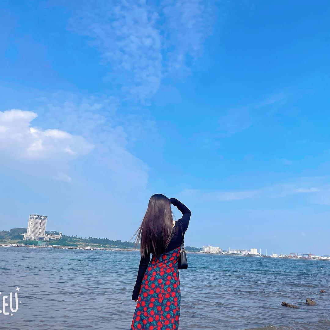 橙家菇凉°