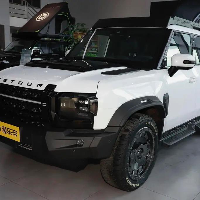 喀纳斯禾木滑雪私人订制