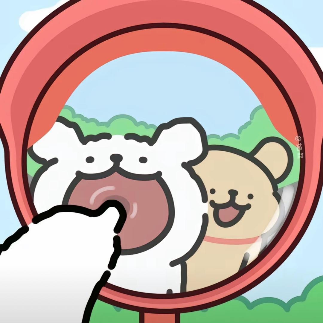 乐多˗ˋˏ♡²ˎˊ˗