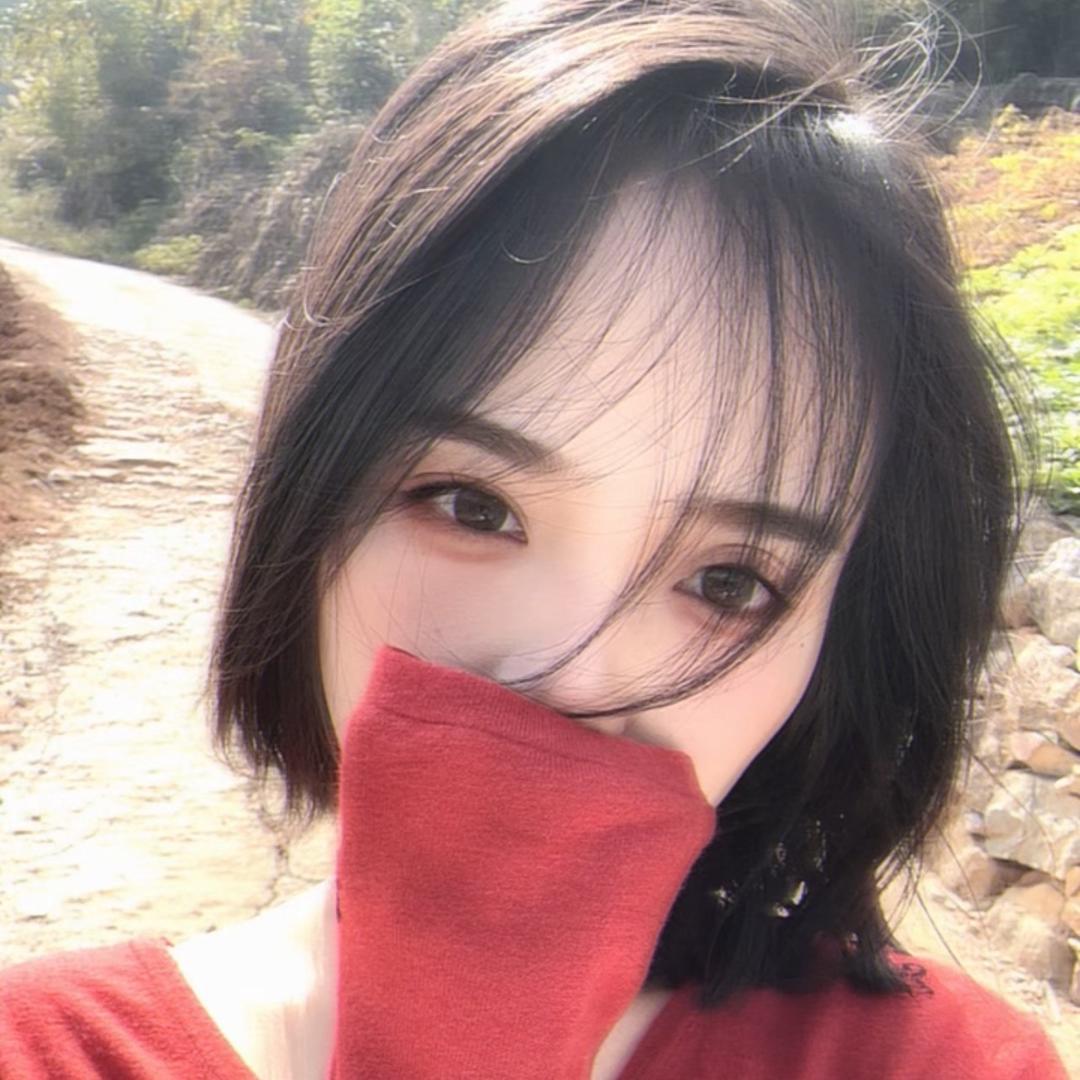 小宝