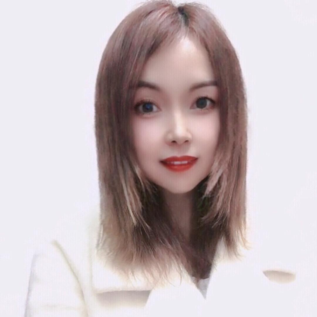 🍀一路晨光.霞🌻