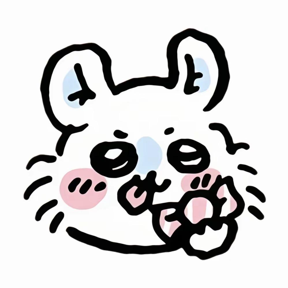 可恶厘