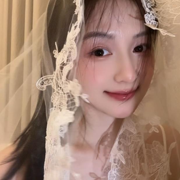 草莓奶泡