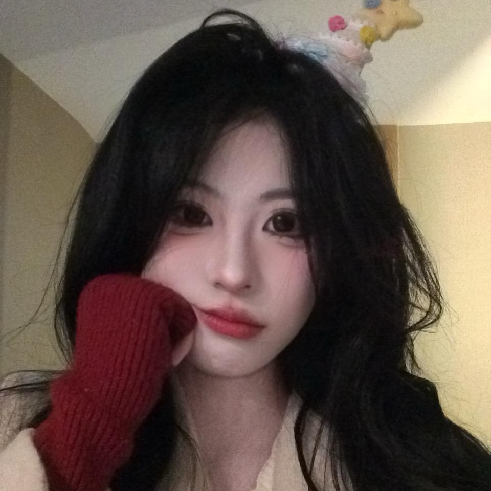 猪皮皮