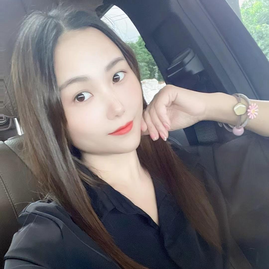 🌸遗失的^_^美好🌸