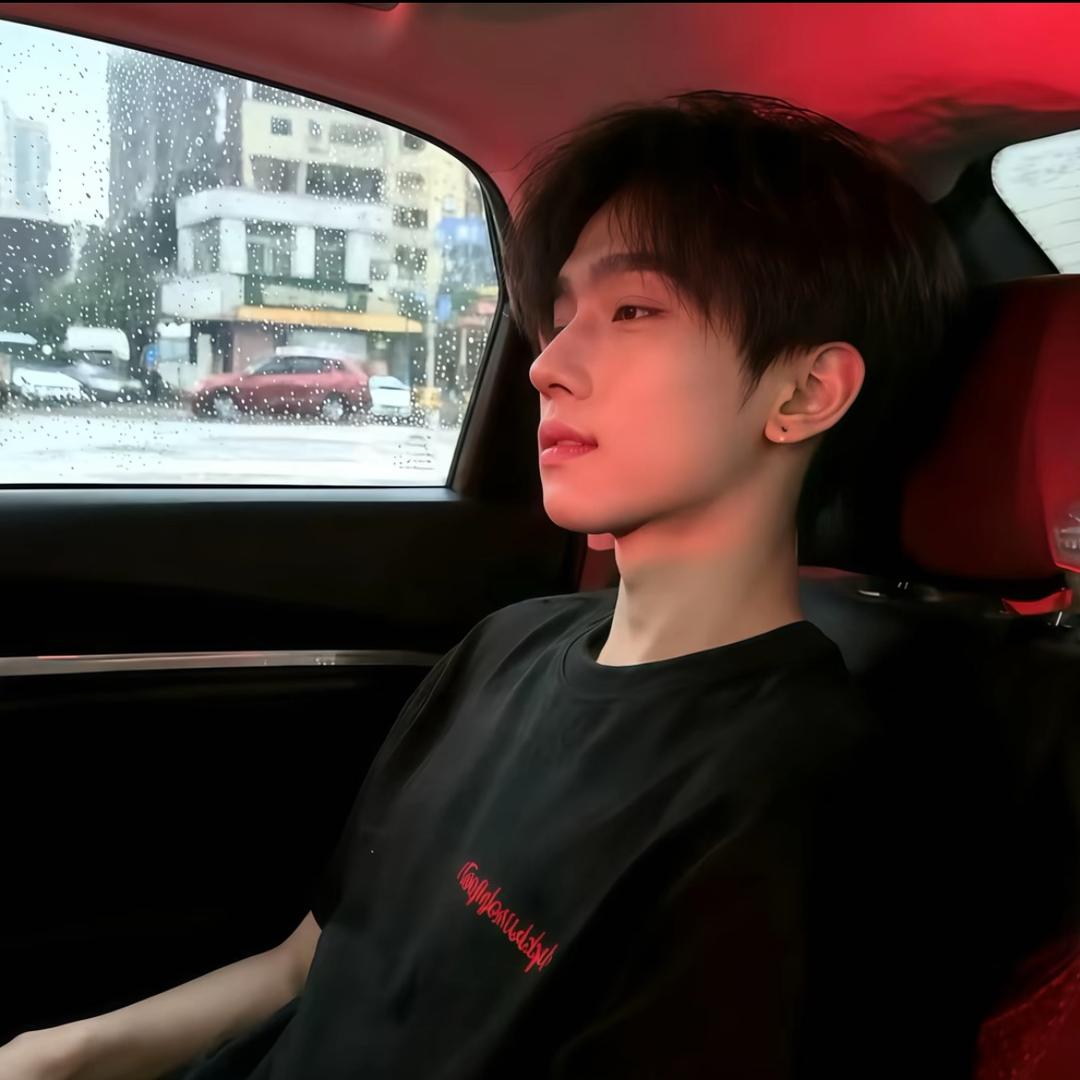 leep