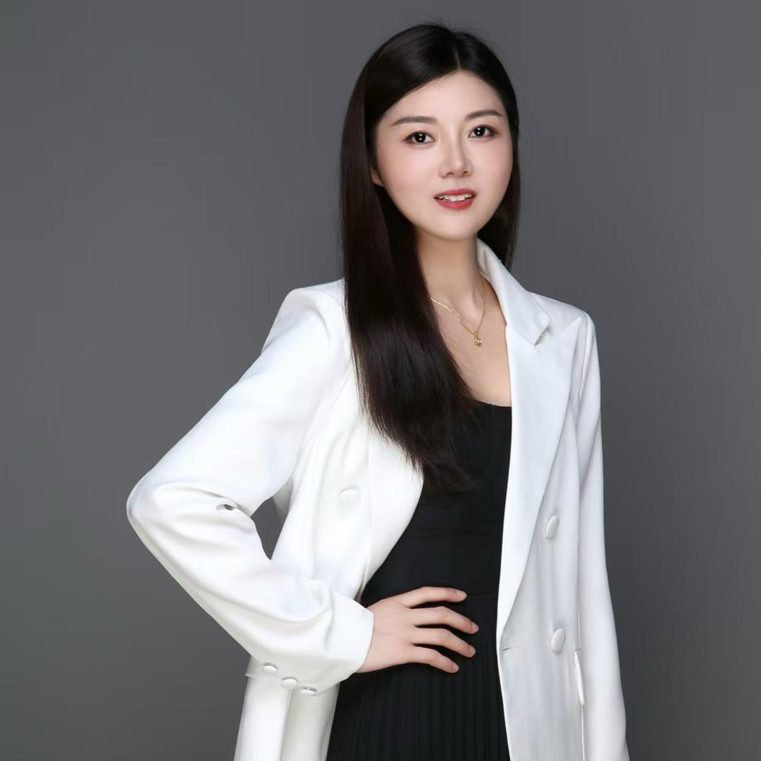 燕儿美容护肤燕儿1209