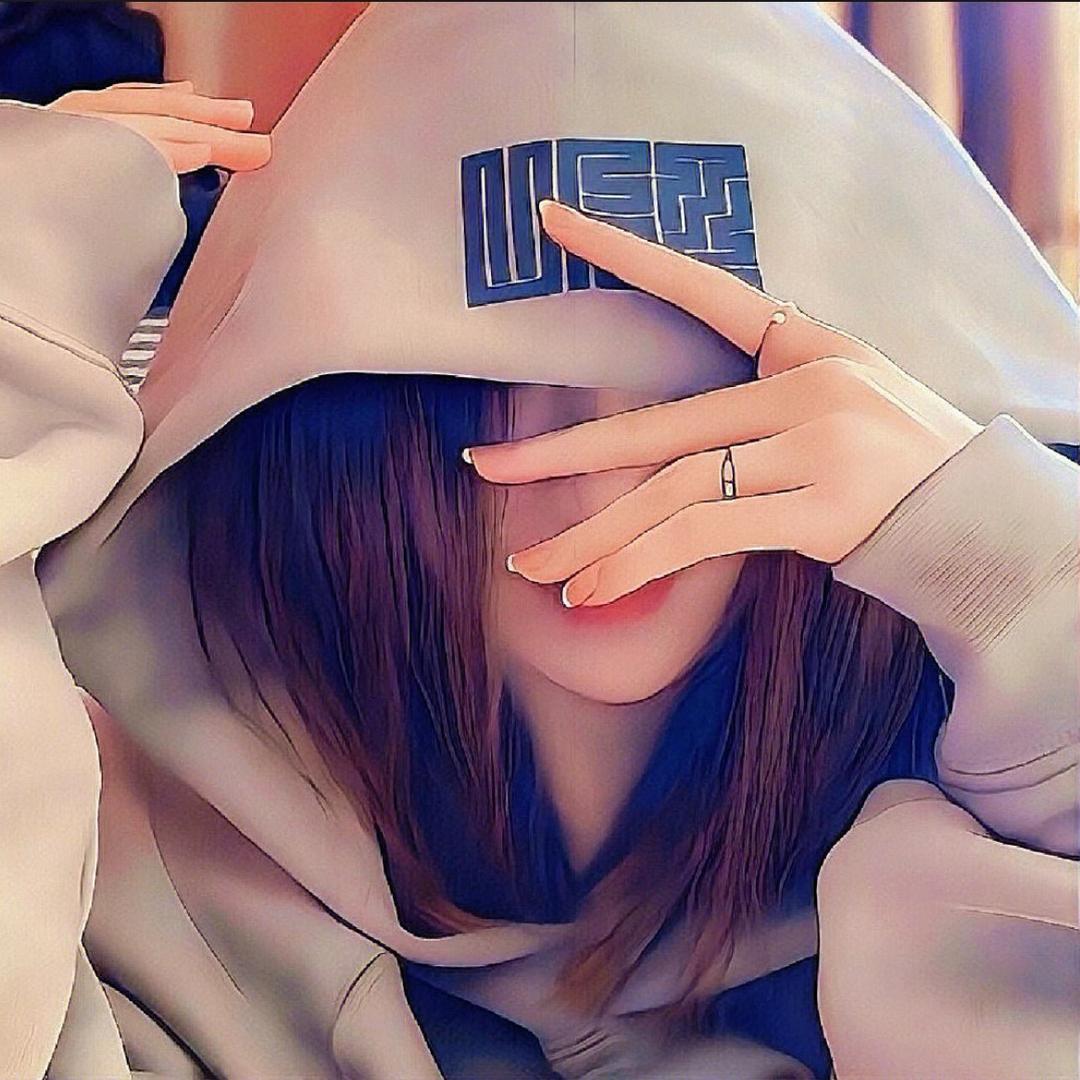 💕魔