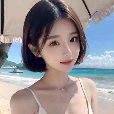 碧丽潮女装批发