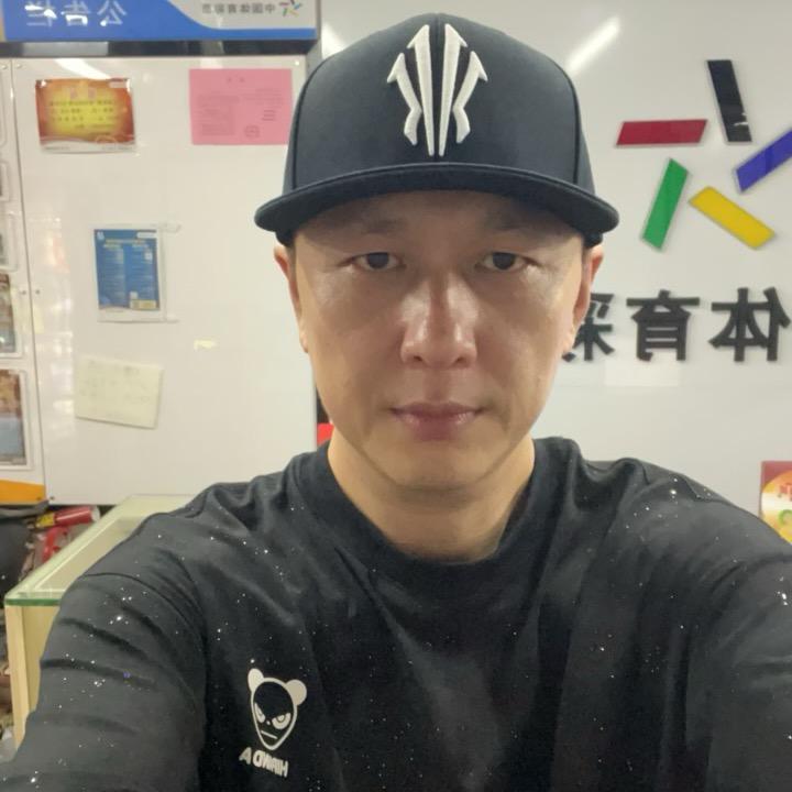 秦教授