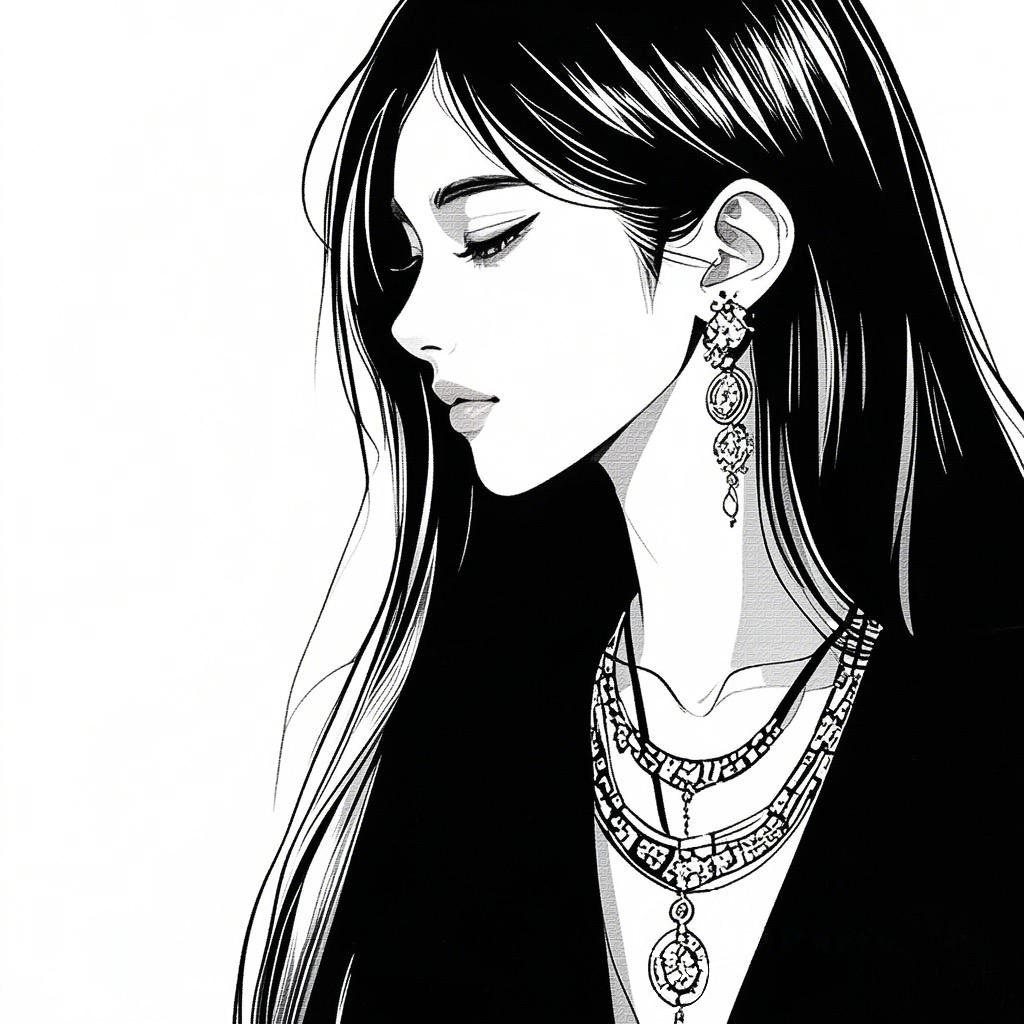 煜💭