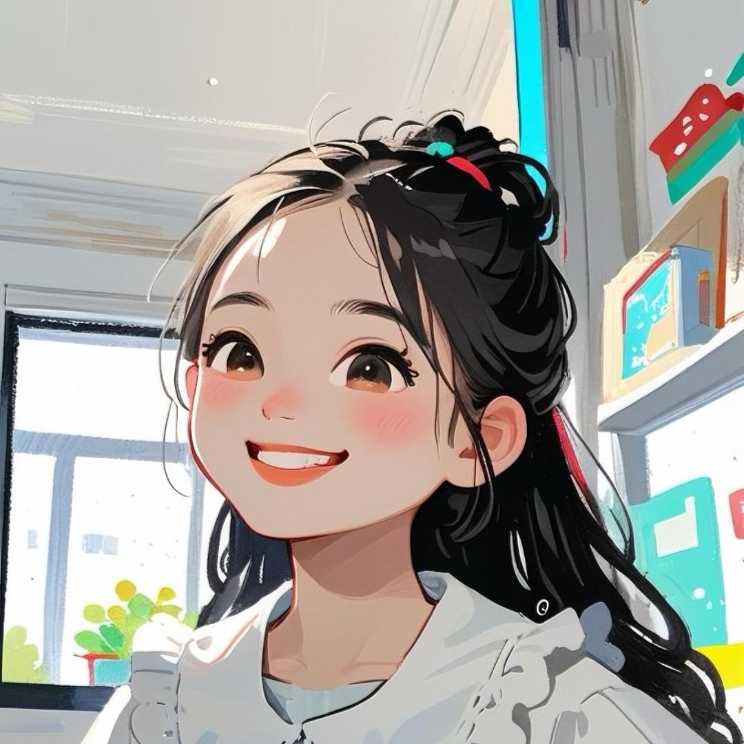 懒的起名～解压