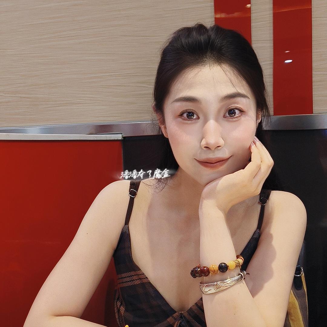 潘夺了魔盒（刀片嗓恢复中）