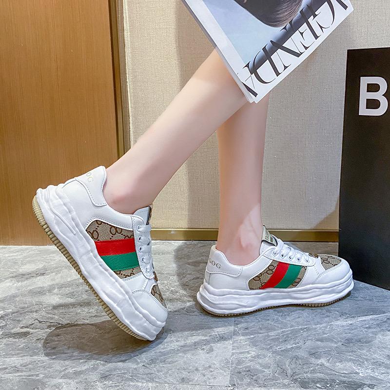 红红轻奢女鞋YT商行