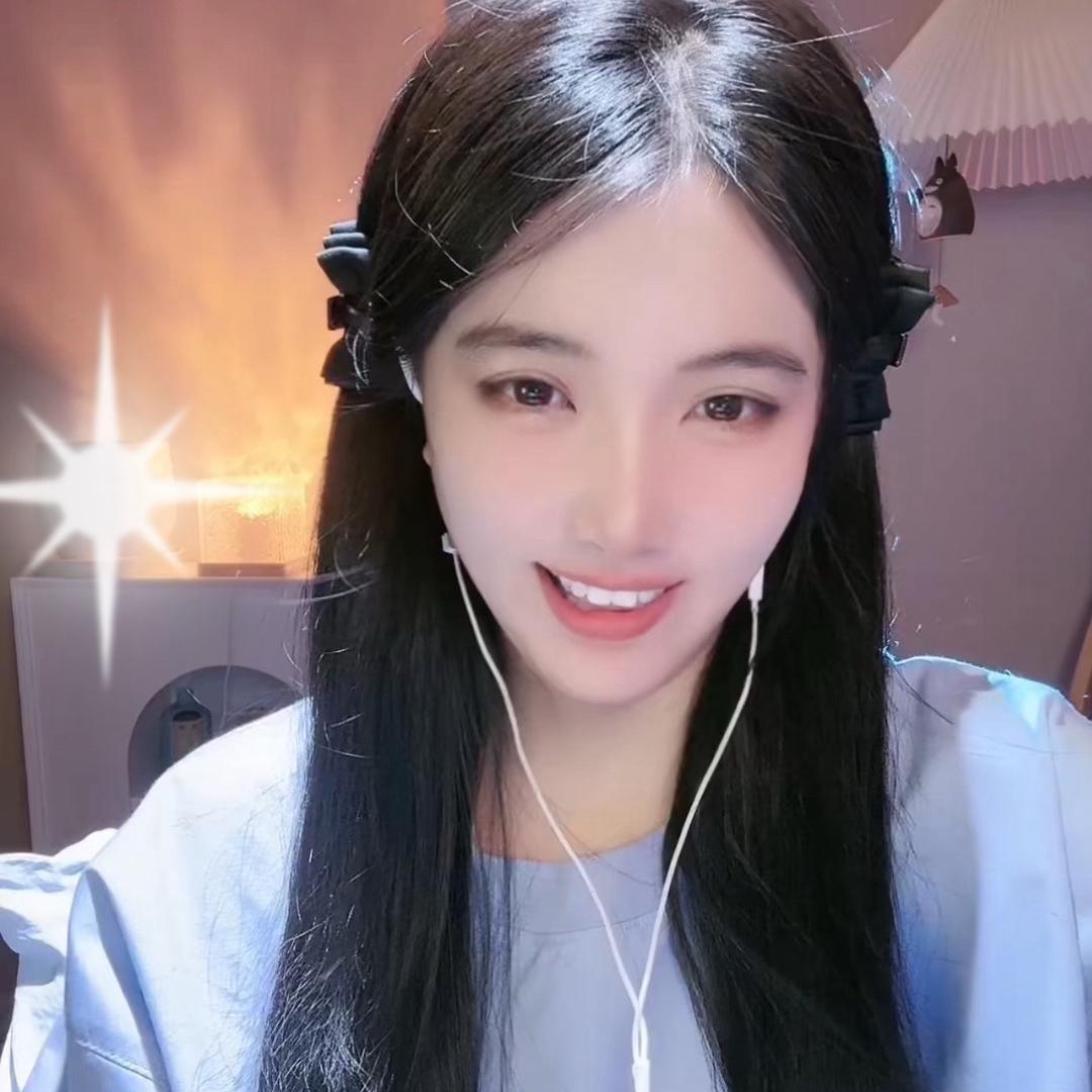 小豹子不打架～