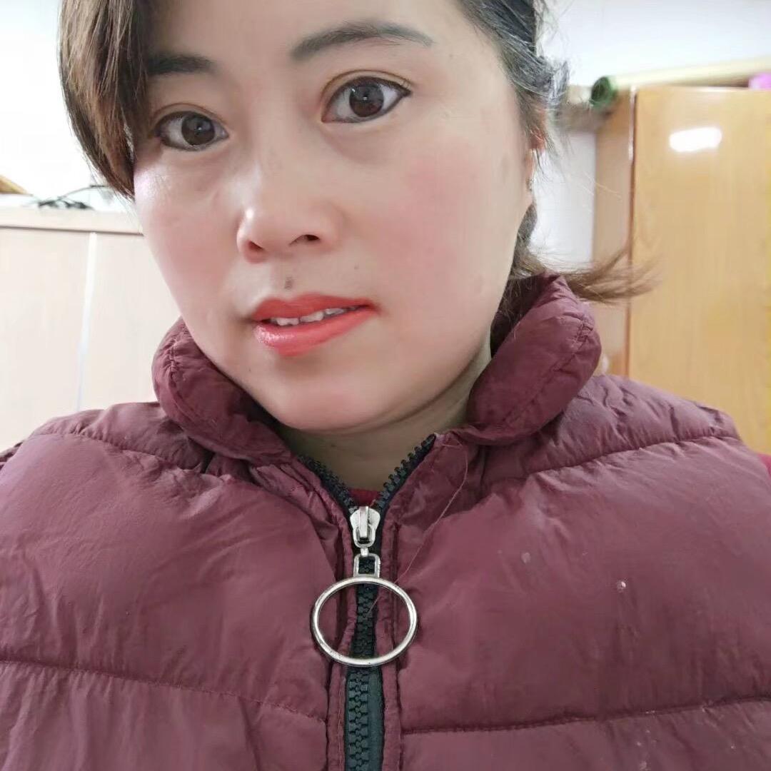 大囍🌹糕点姐姐，🧡ྀི💛ྀ