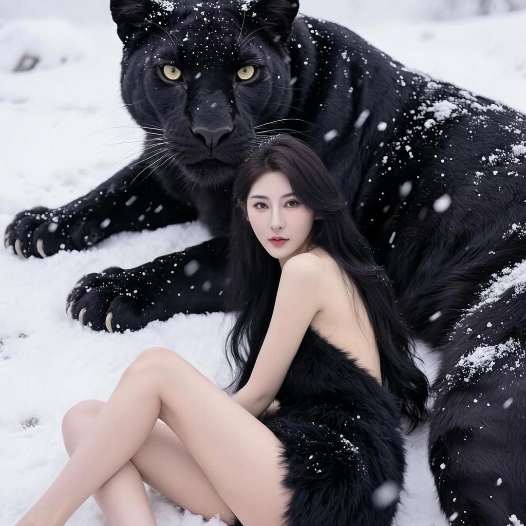 芭乐