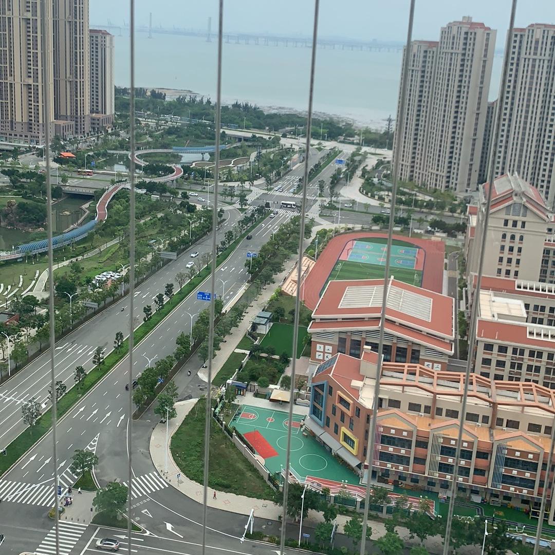 祥祥时尚穿搭指南