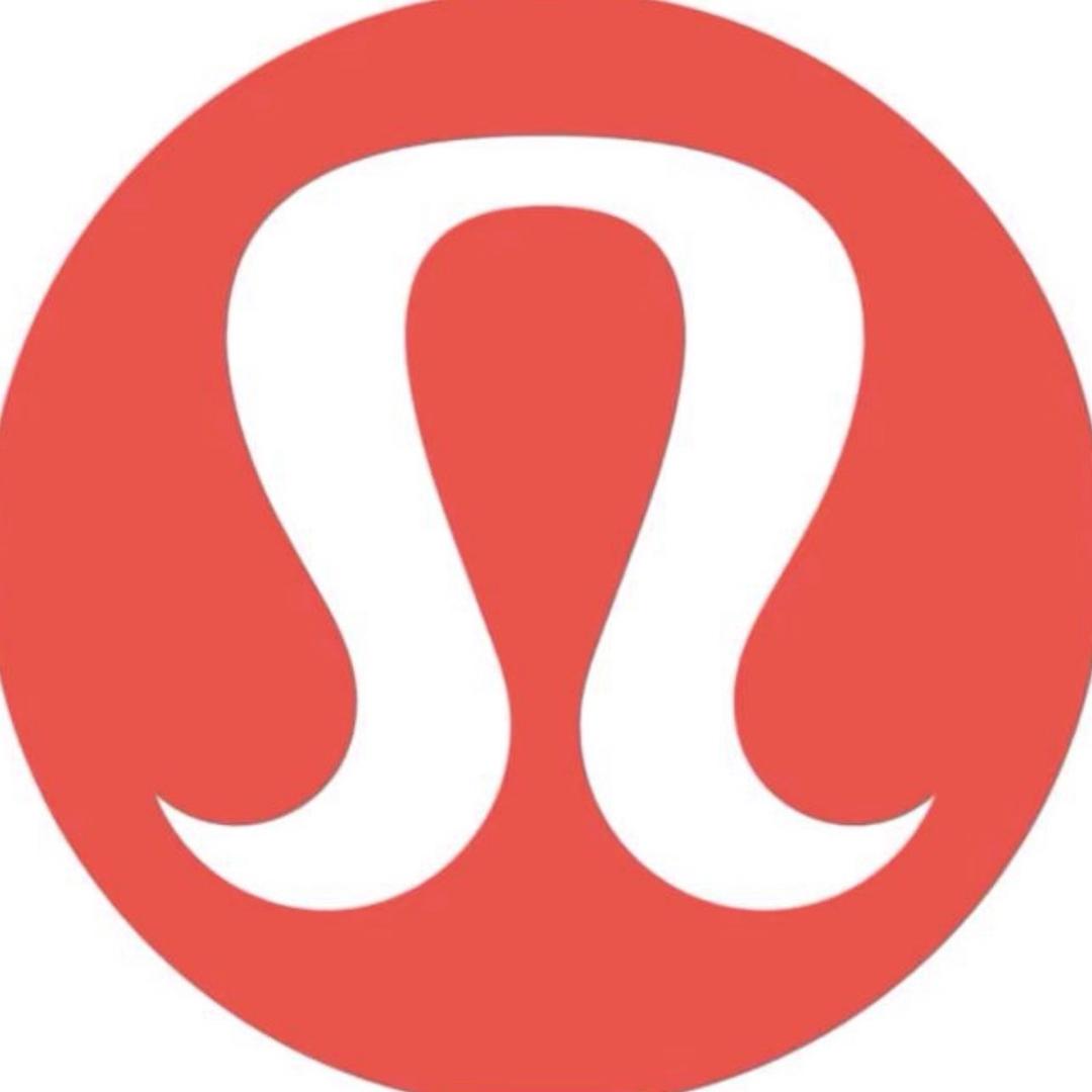 lulu乐檬上海广场2