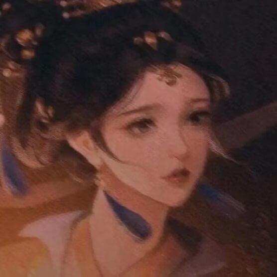 不知名人士