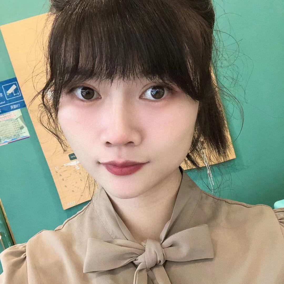 思研