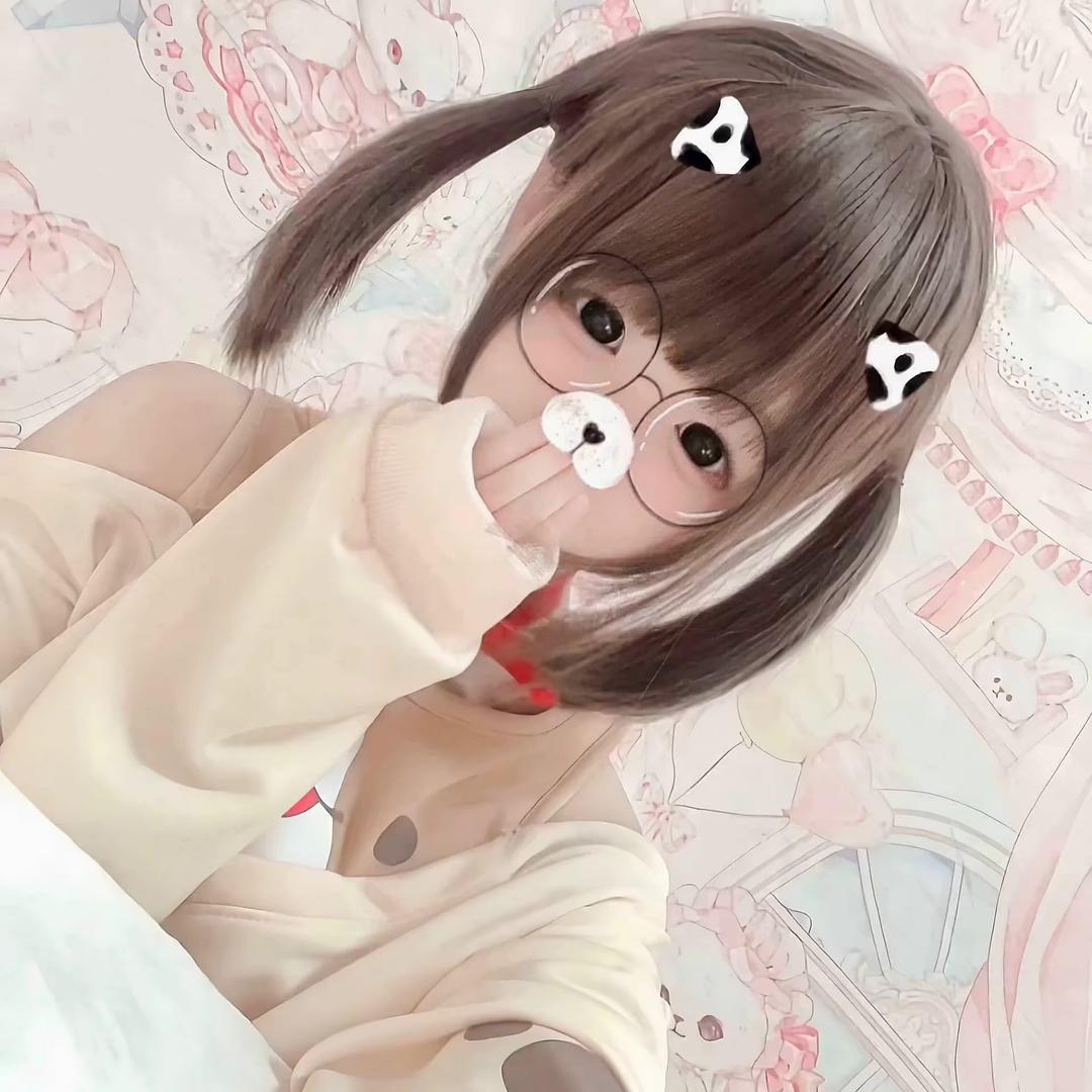 ^皖韵³¹⁵💤