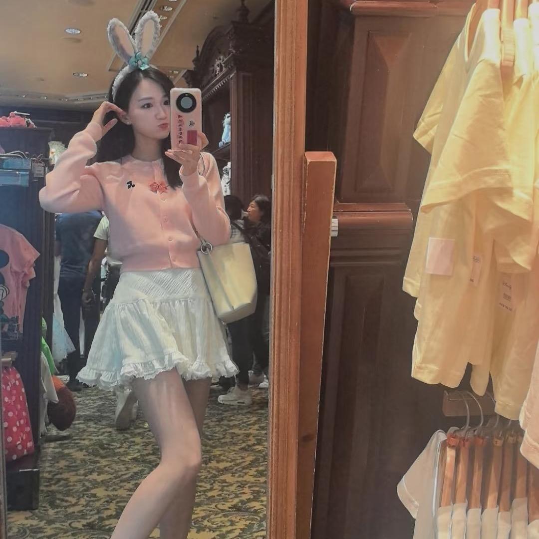 旎旎