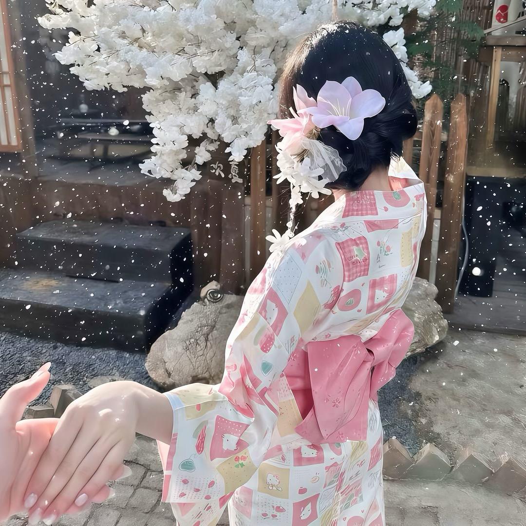 雾.