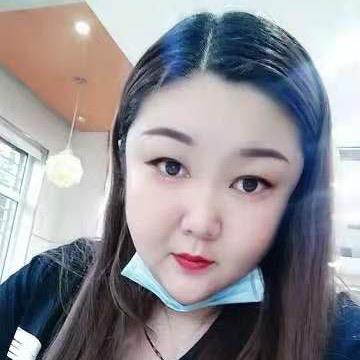 山水依依