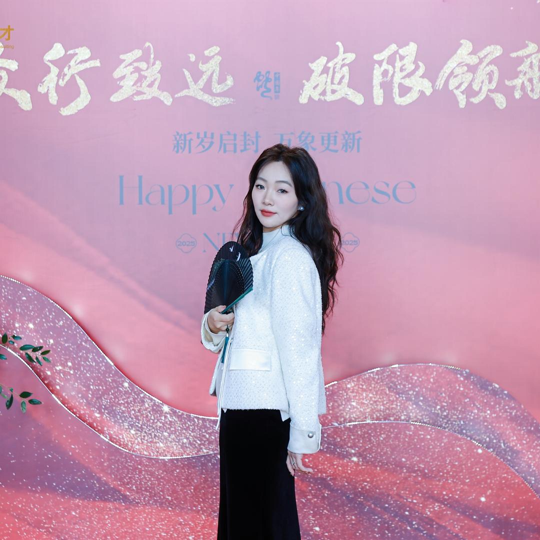 山东高圆圆寻建造师