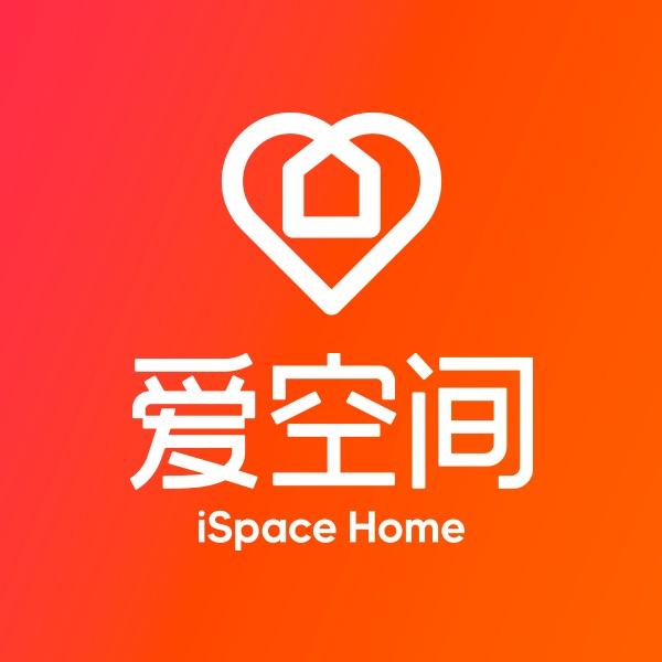 广州爱空间整装