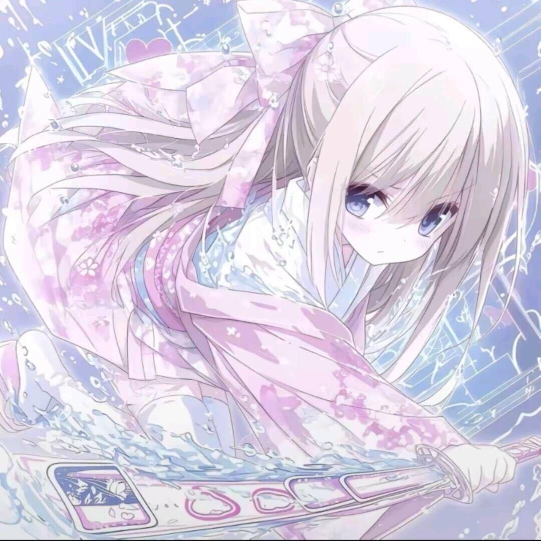 洂浽
