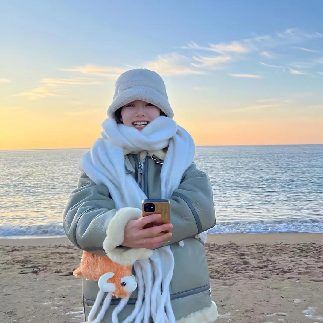 不要放葱好不好