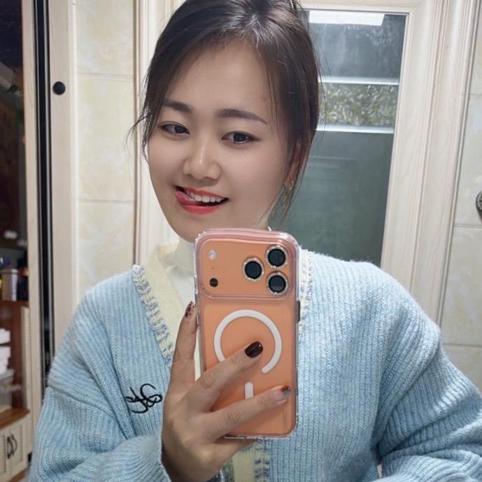 云南老品种少妇