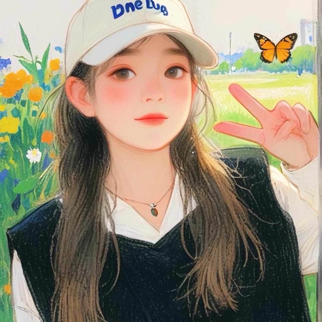 乖宝宝、卟許调皮