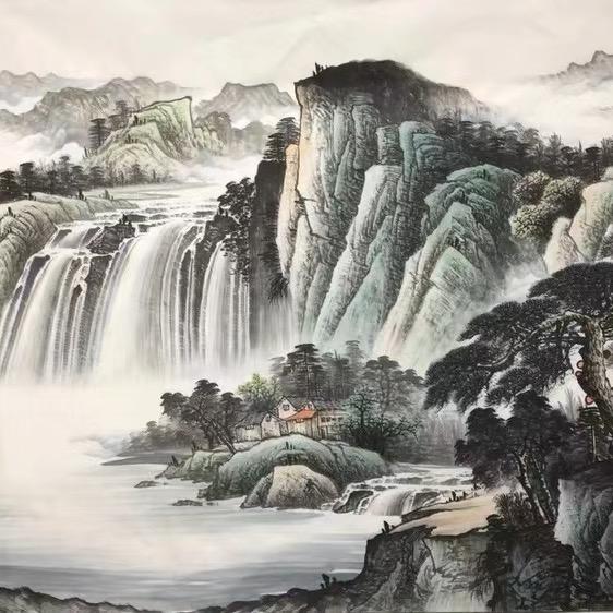 宜阳县亦纪百货