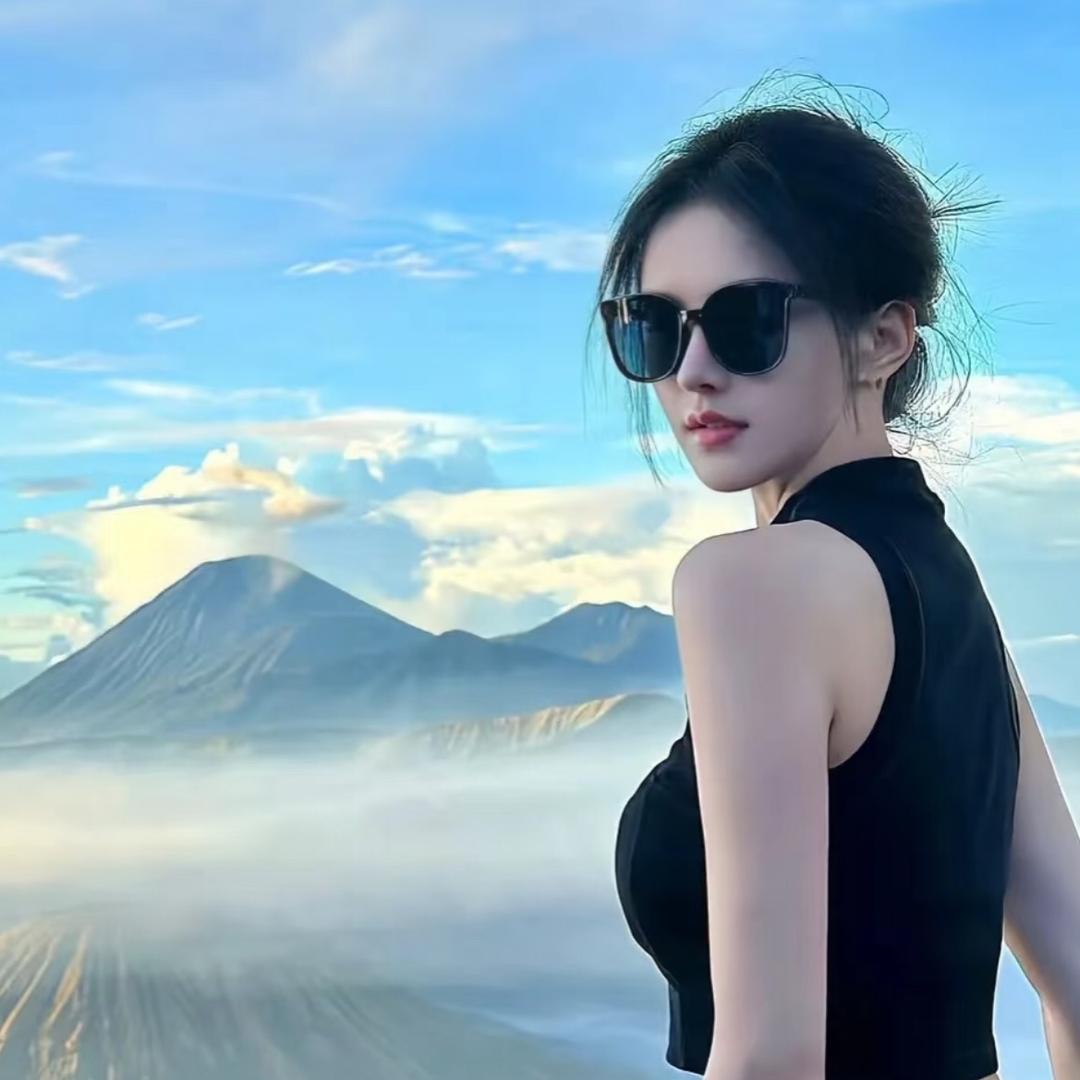 小♧锦鲤  ͛♡̷̷̷･͛