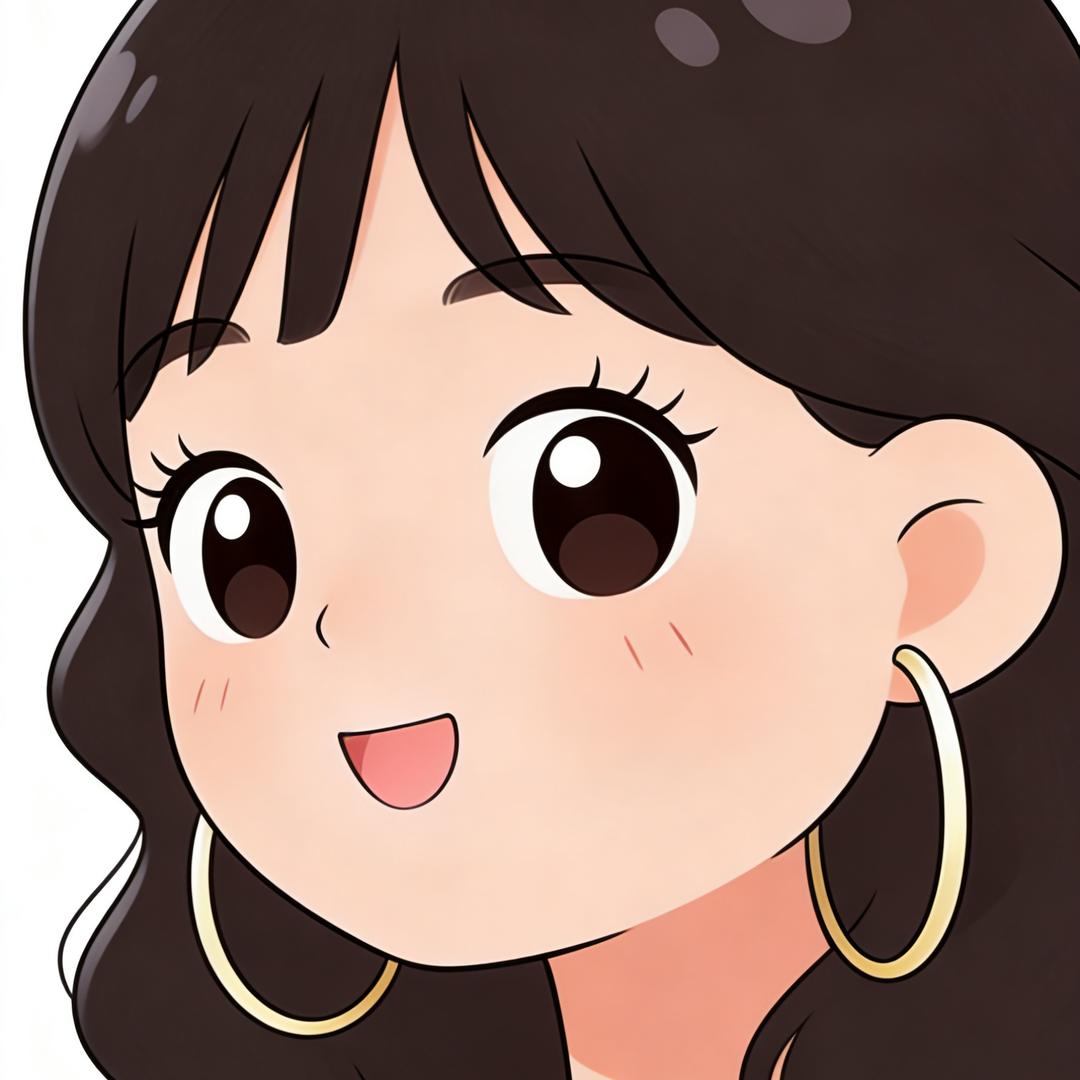 根本就有网瘾嘛