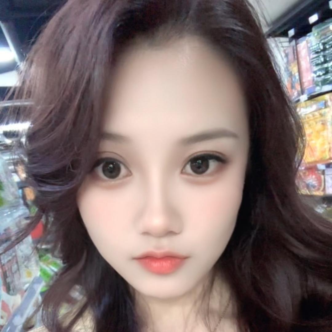 壹zhi鱼