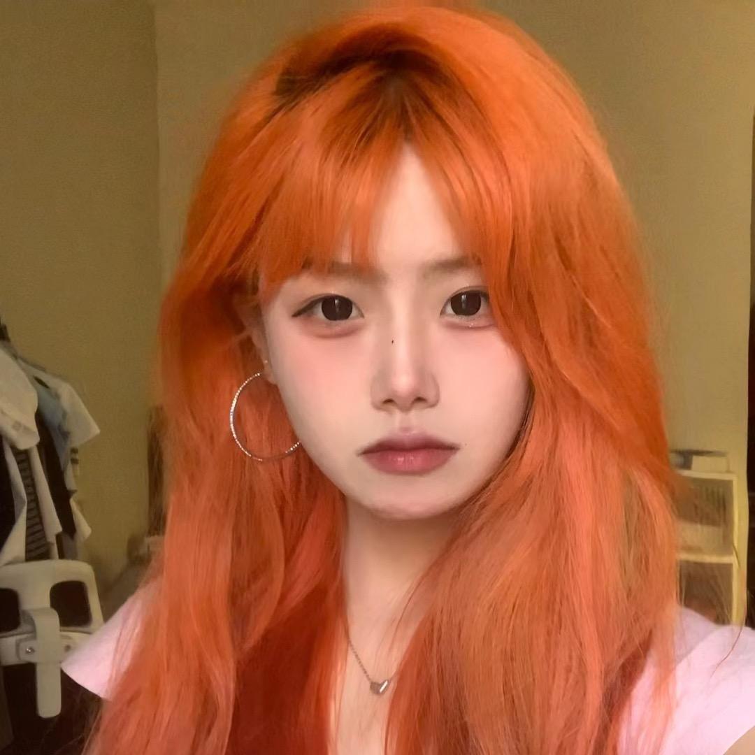 香菜不香^