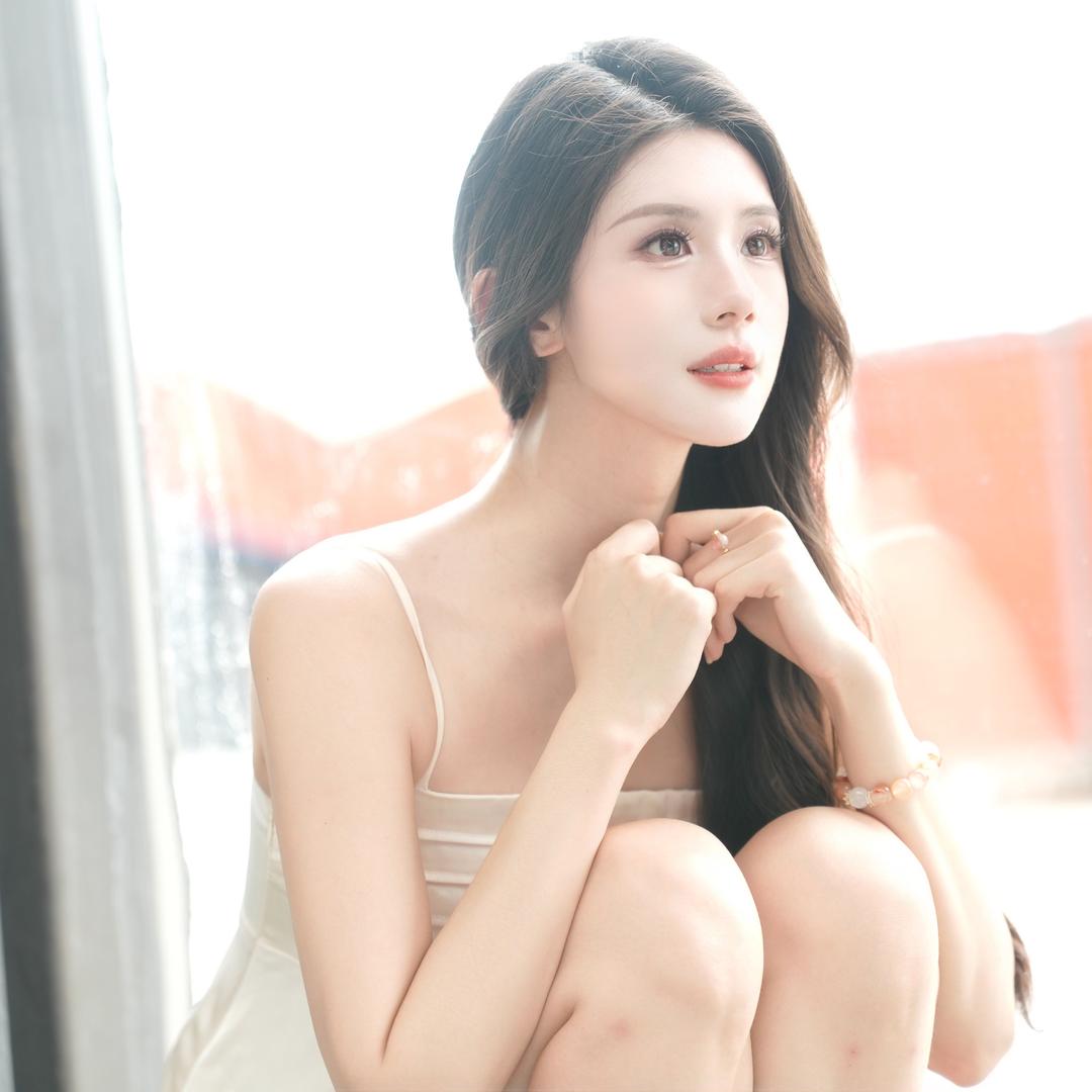 小月亮🌙