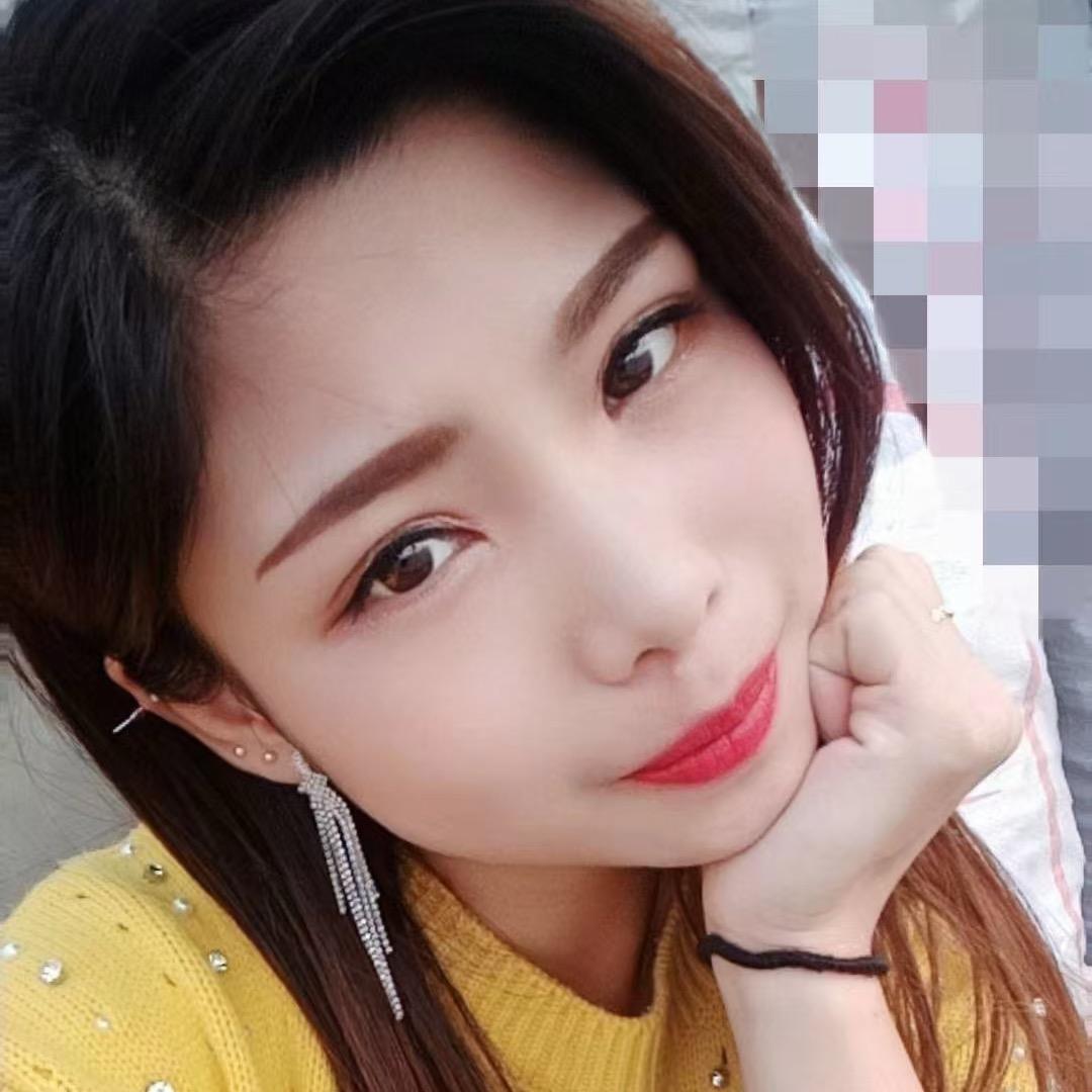 杨小欠儿