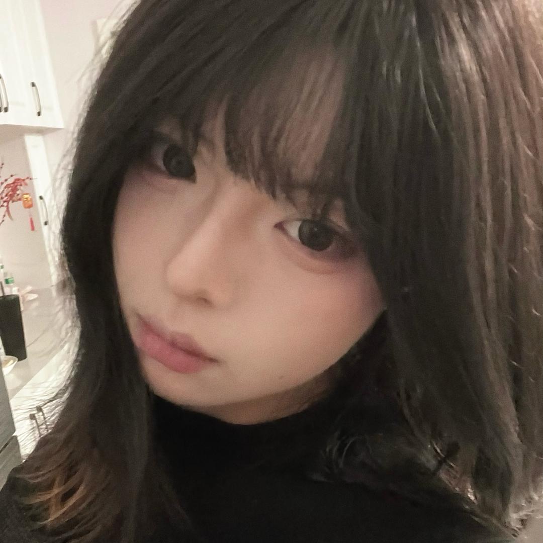 q子