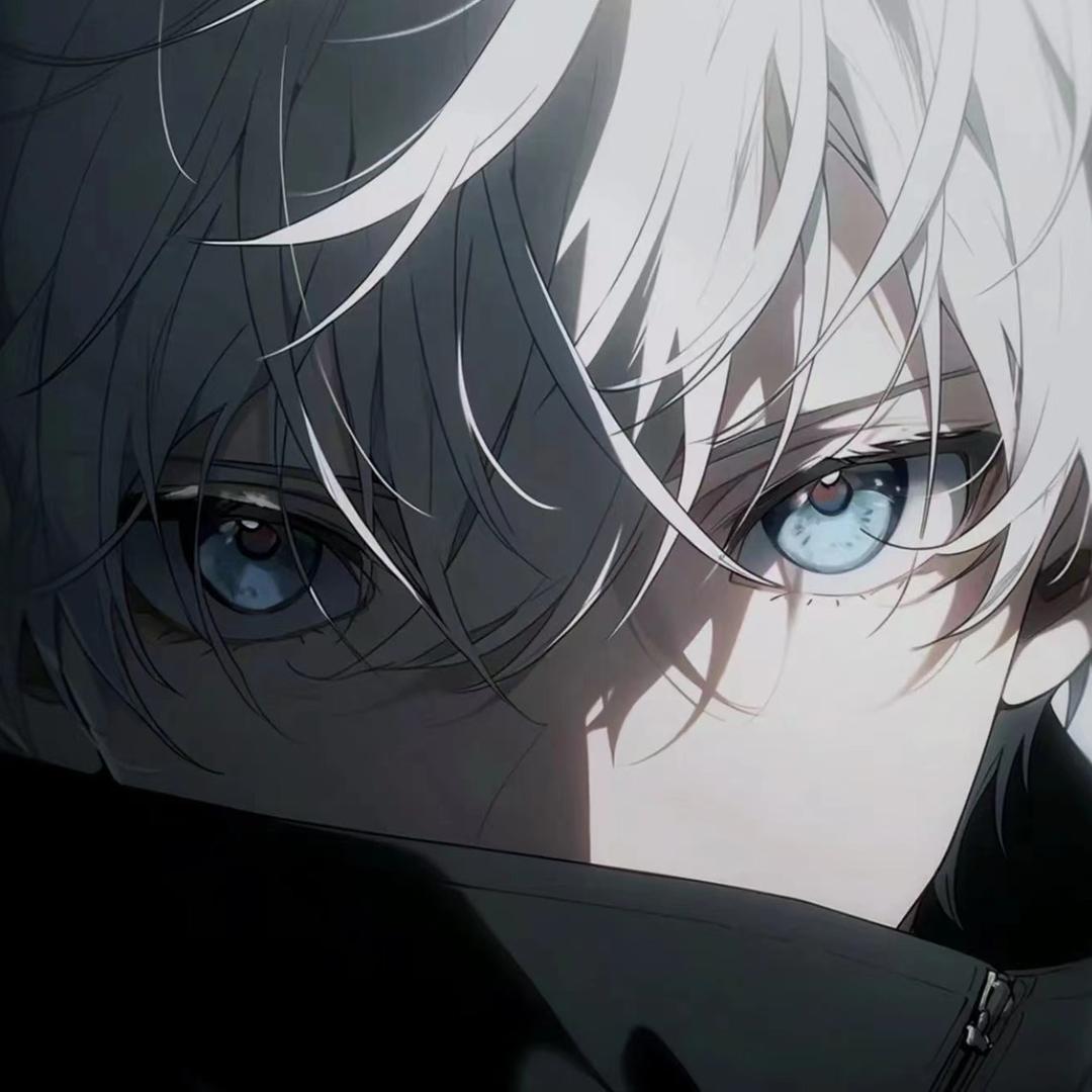 苏离Sama(三角洲行动)