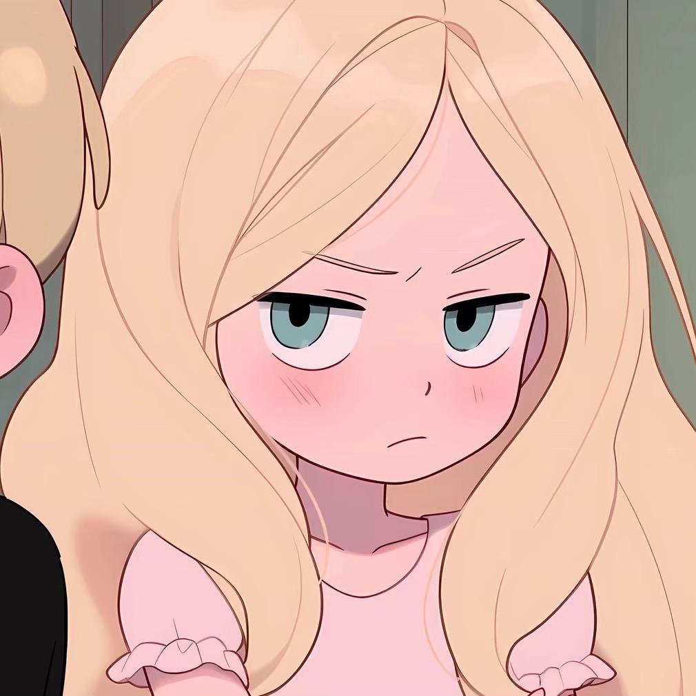 悲伤𝙆𝙞𝙩𝙩𝙮猫